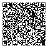 QR код "Time4Dance"