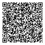 QR код "Рафинад"