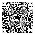 QR код "Румус"