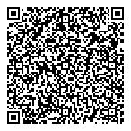 QR код "Daikoku_ykt"