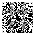 QR код "АИС"