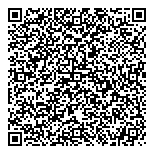 QR код "Ван Хейсум"