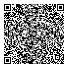 QR код "Автодор"