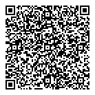 QR код "Робэст"