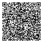 QR код "АИСТ-Модуль"