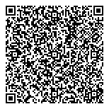 QR код "Гарант-Сервис"