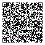 QR код "Виктория"