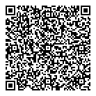 QR код "Автосервис"