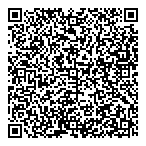 QR код "ПВА-студио"