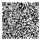 QR код "СТО AUTO"