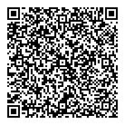QR код "АвтоЛайф"