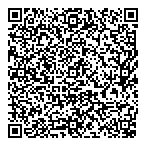 QR код "Телесистемы"