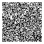 QR код "Техноград"
