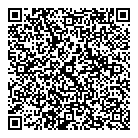 QR код "Солнышко"
