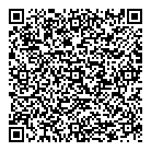 QR код "Стройгарант"