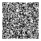 QR код "АВИА-ЭКСПРЕСС"