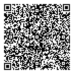 QR код "Эксперт ГРУПП"