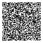QR код "Индиго"