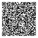 QR код "Мебель GROUP"