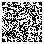 QR код "Passo & Boon Repair Box"