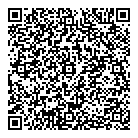 QR код "Литробол"