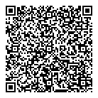 QR код "National Instruments"