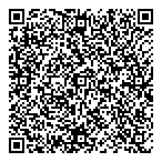 QR код "Только я"