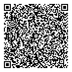 QR код "Техэнерго"