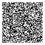 QR код "Бережная аптека"