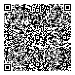 QR код "Росспецпоставка"