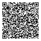 QR код "Тускул, ЖСПК"