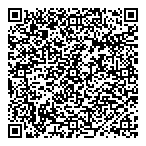 QR код "Русь Оптика"