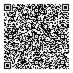 QR код "Помощник"