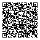 QR код "Модный Дом"