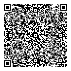 QR код "Наташа"