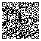 QR код "ЭКОМАШ"