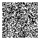 QR код "Штучка"