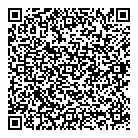 QR код "Амбулатория"