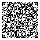QR код "Библиотека"