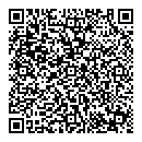 QR код "Элия"