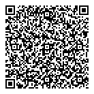 QR код "Сельский клуб"