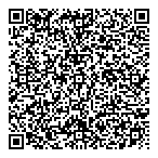 QR код "УралРТСофт"