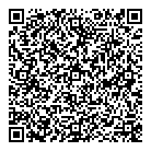 QR код "Nail Shop"
