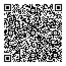 QR код "Астория"