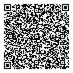QR код "Айтек"