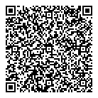 QR код "Весна"