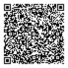 QR код "Светлана"