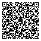 QR код "Трапеза"