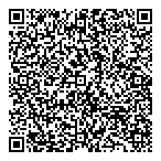 QR код "Оптимум"