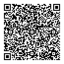 QR код "Линда"